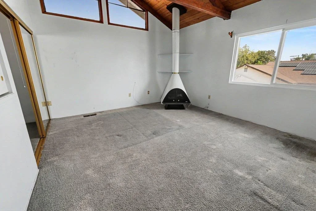 Photo of 181 Guava Avenue
