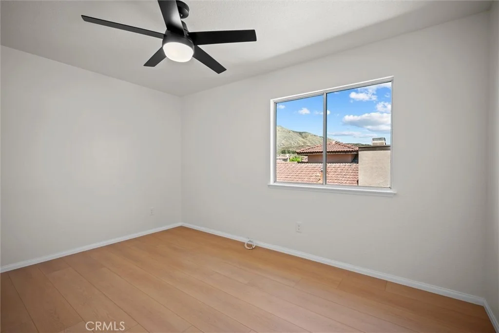 Photo of 22759 Valley Vista