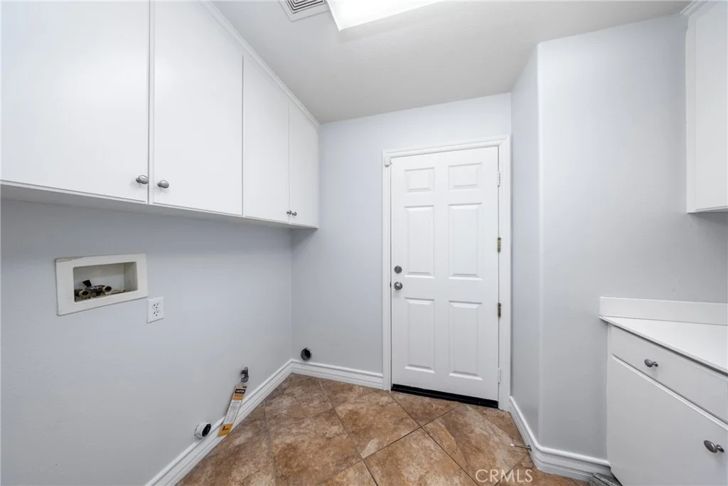 Photo of 34823 Miller Place