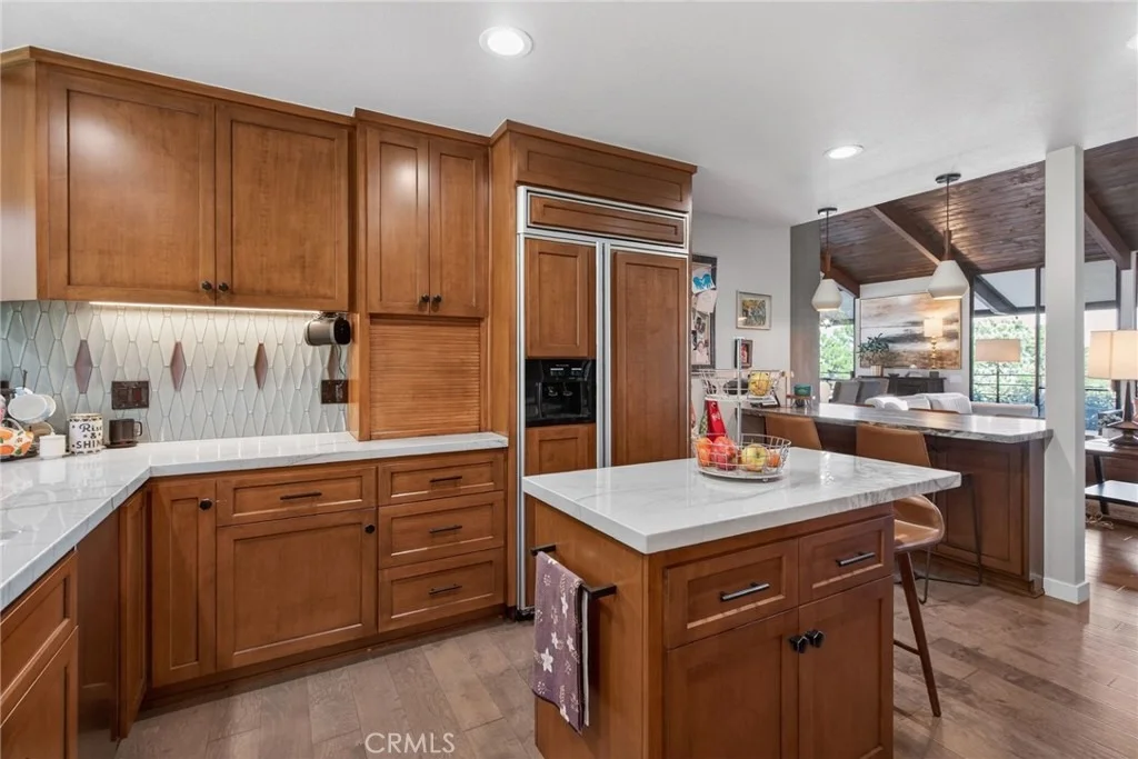 Photo of 2023 Arroyo Drive