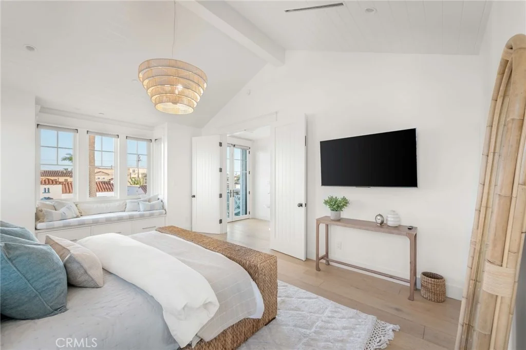 Photo of 153 Granada Avenue