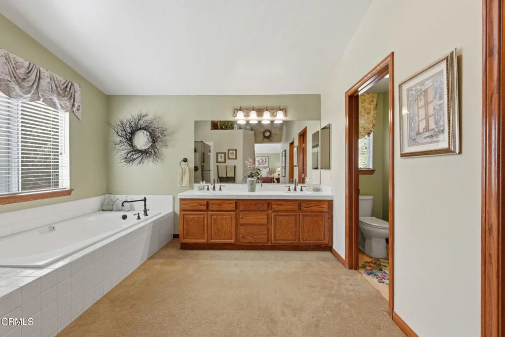 Photo of 2424 Orion Way