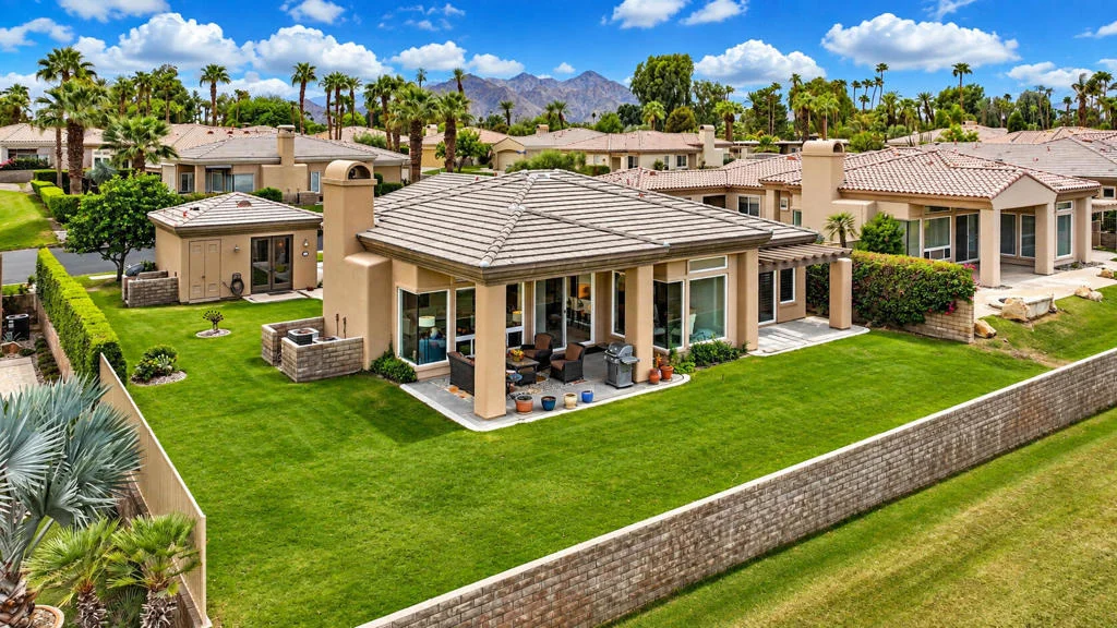 Photo of 79312 Siena Drive