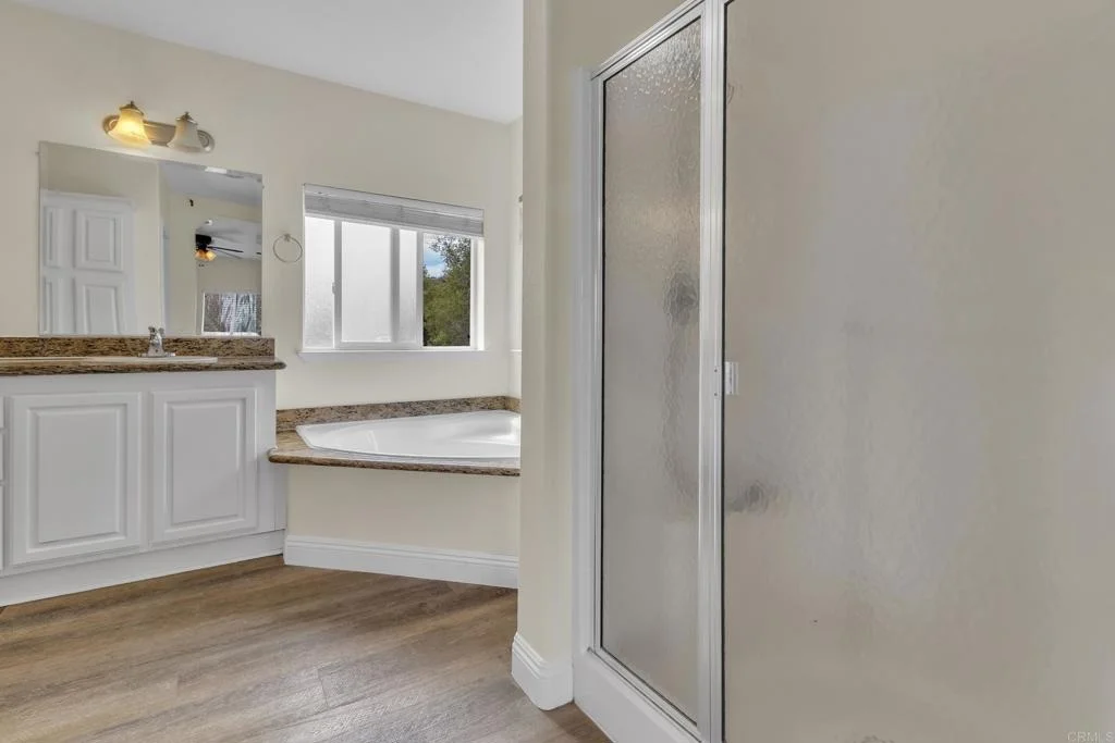 Photo of 441 Rancho Santa Fe Road