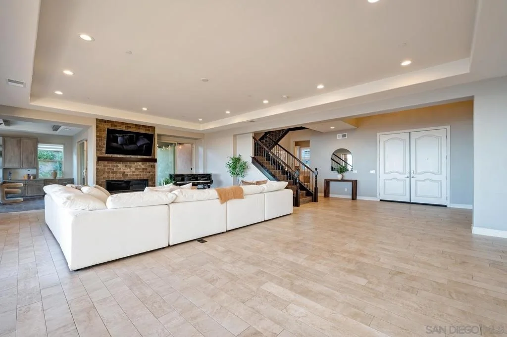 Photo of 518 Ledge St