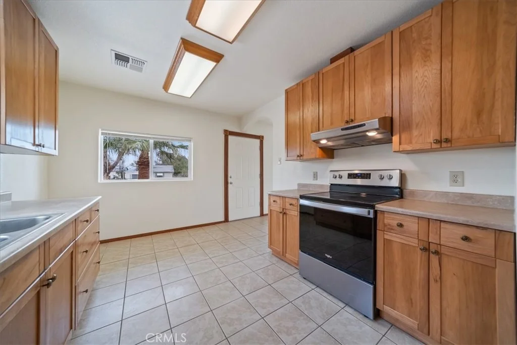 Photo of 610 Quivera