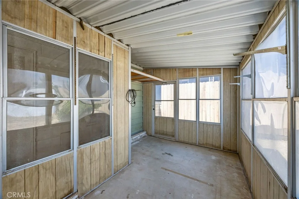 Photo of 24040 Wheatfield