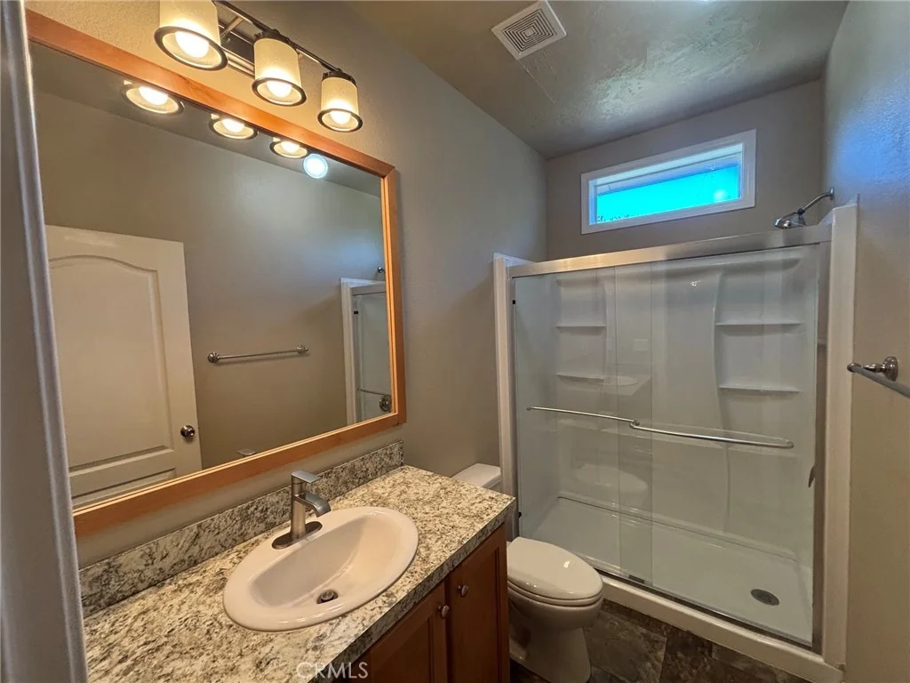 Photo of 247 Viewcrest