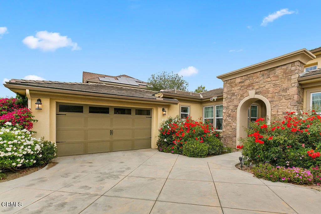 Photo of 7274 Hightop Street