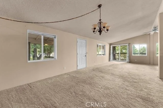 Photo of 320 Belle Mill Road