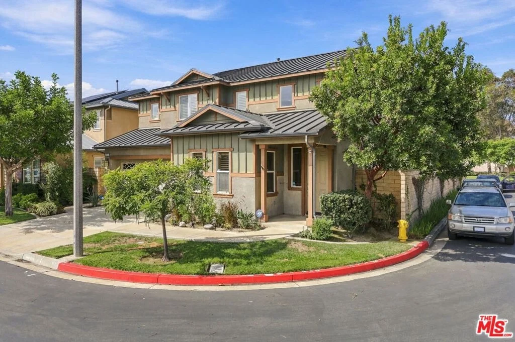 Photo of 175 Seabluff Drive