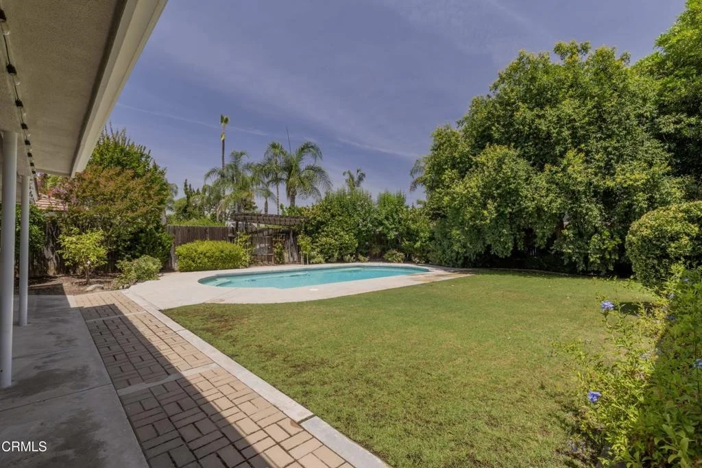 Photo of 9408 Meadow Leaf Court