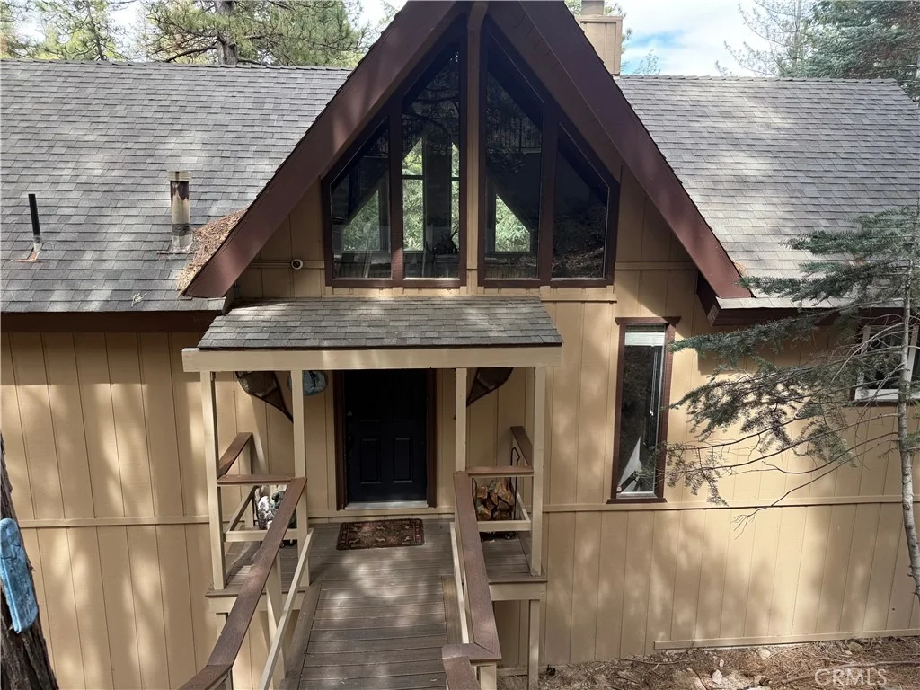 Photo of 27334 Pinewood Drive