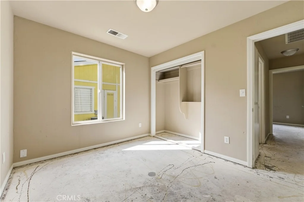 Photo of Unit 39 at 21276 White Pine