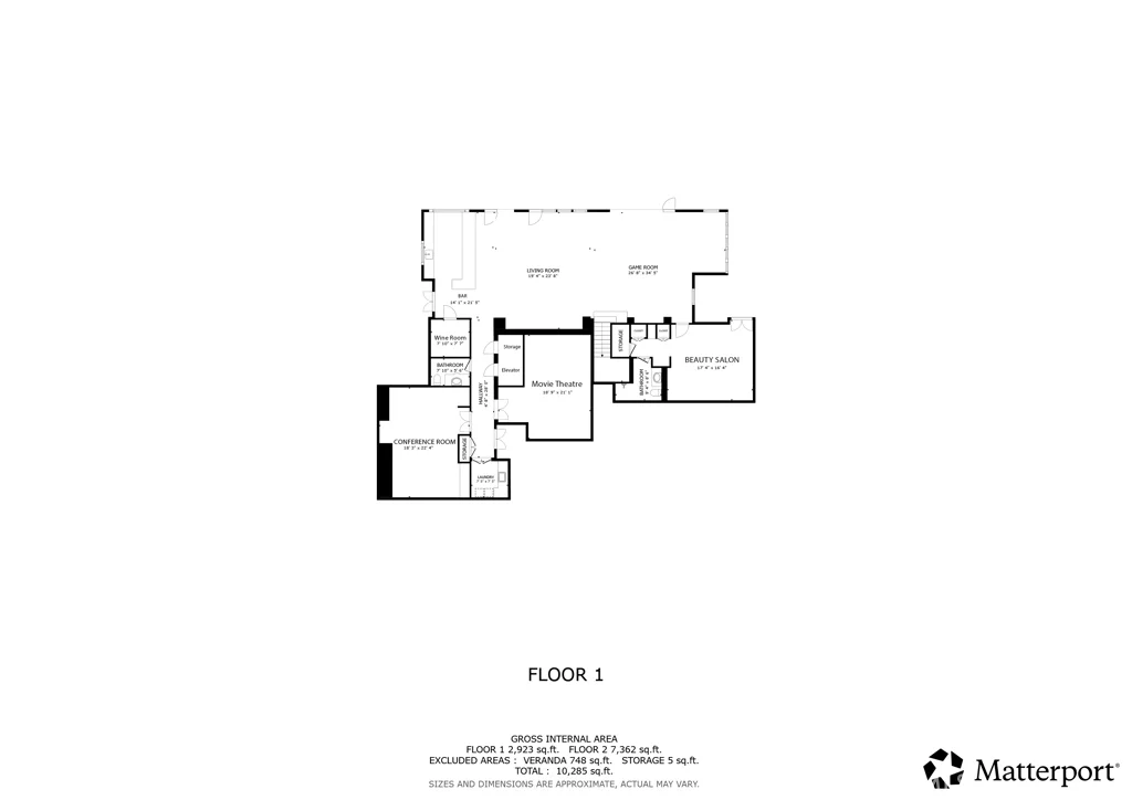 Photo of 417 Paseo De La Playa