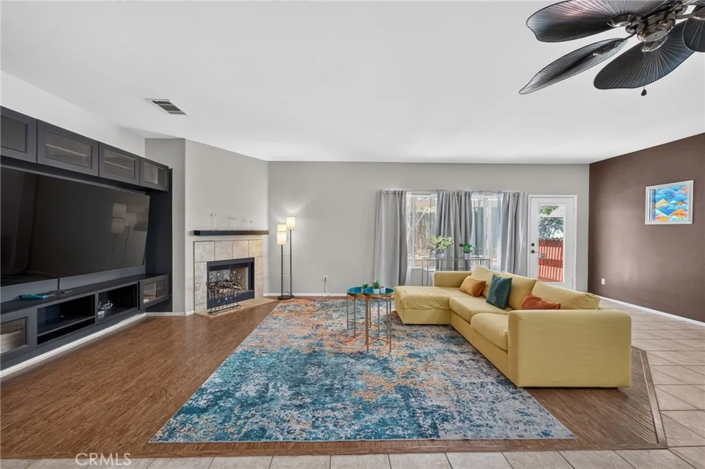Photo of 27699 Sagebrush Rd