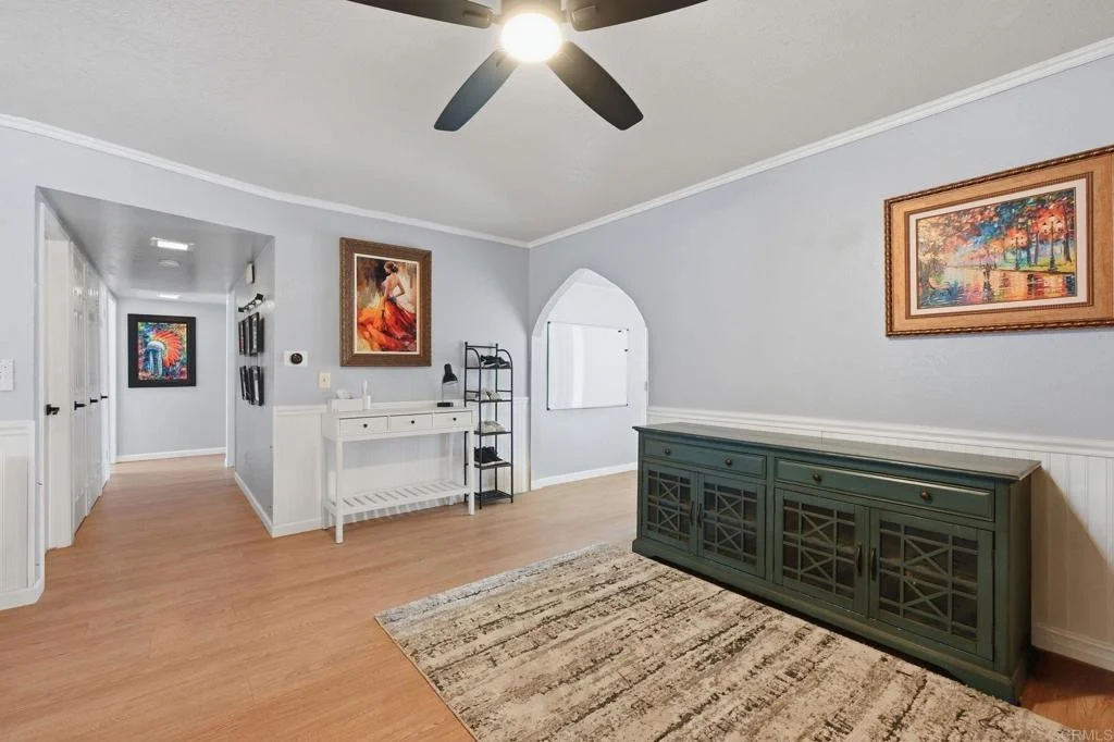Photo of 2351 Stewart Place
