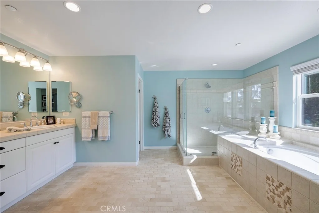 Photo of 2692 Vandermolen Drive