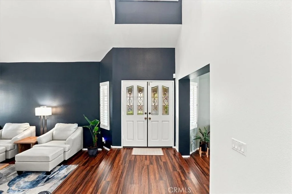 Photo of 7024 Roddick Drive