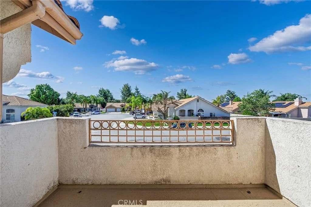 Photo of 1137 Avenida Roundelay