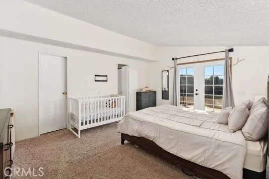 Photo of 33449 Mill Pond Drive