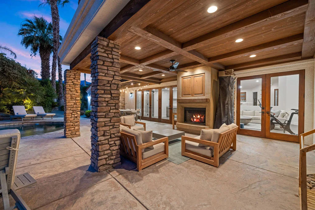 Photo of 48500 Opal Drive