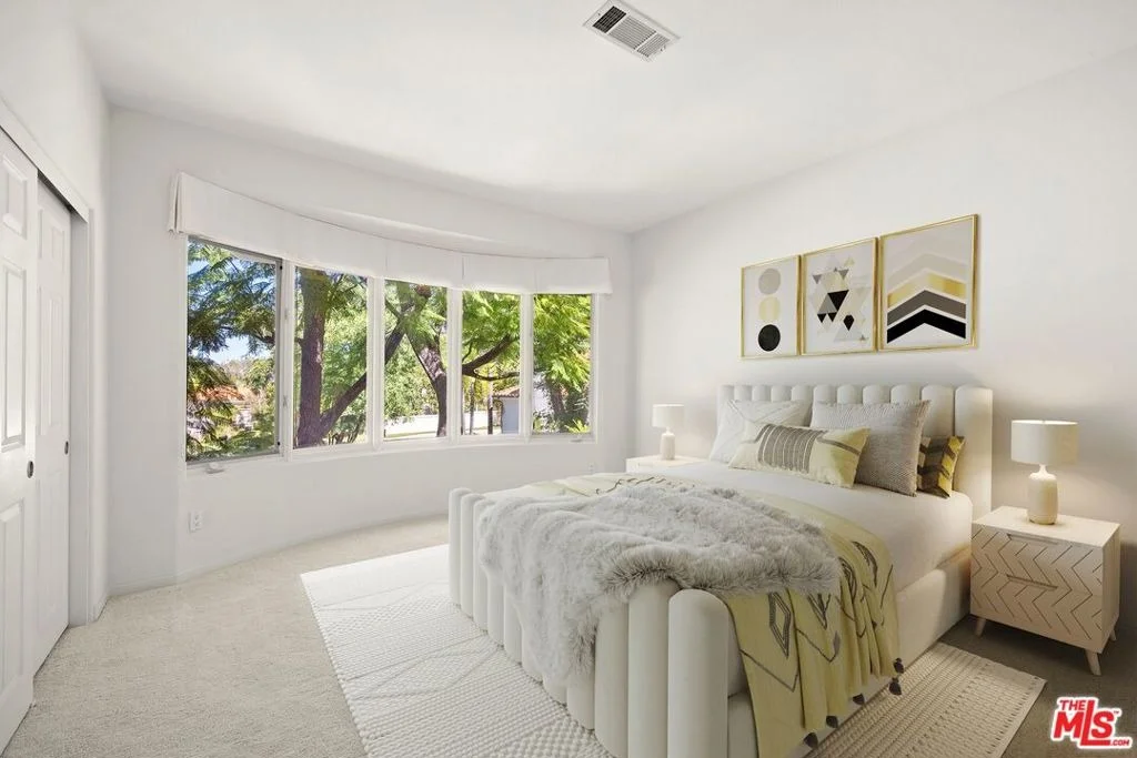 Photo of 3011 Mountain Park Drive