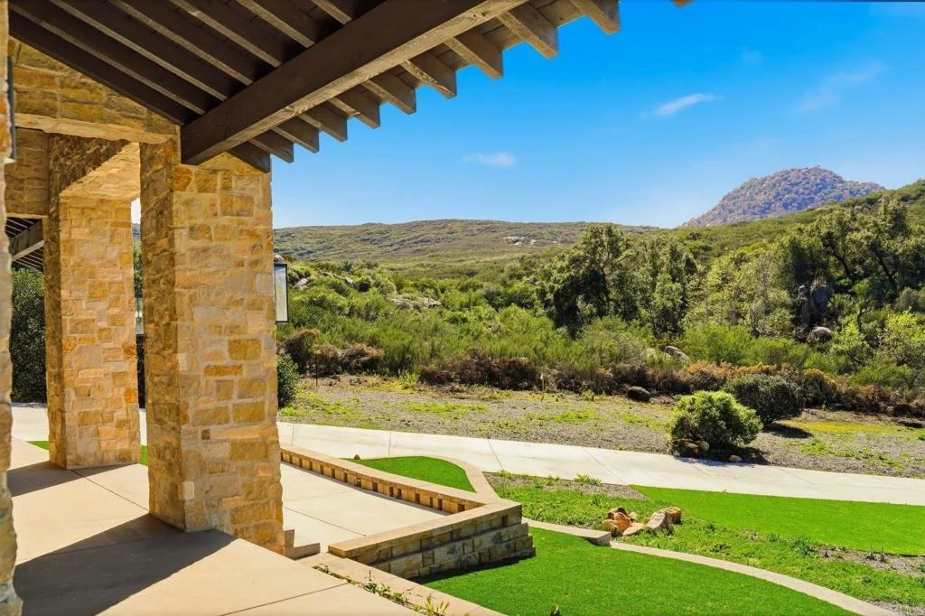 Photo of 24321 Barona Mesa Road