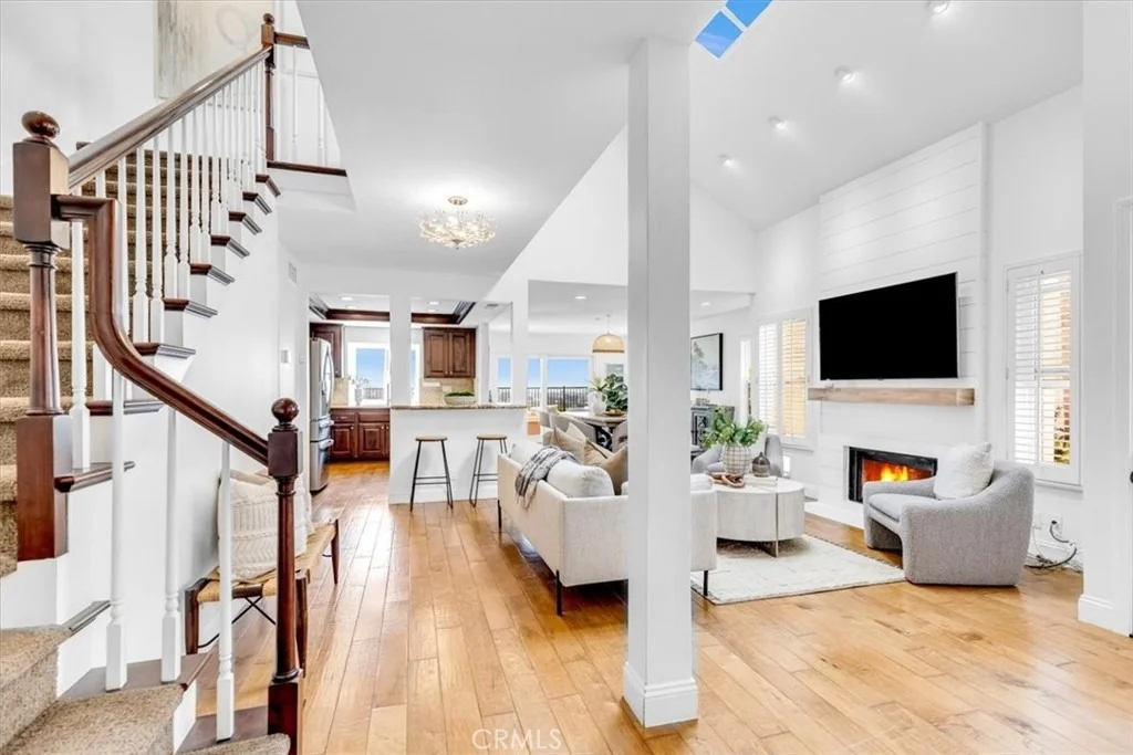 Photo of 20 Hyannis