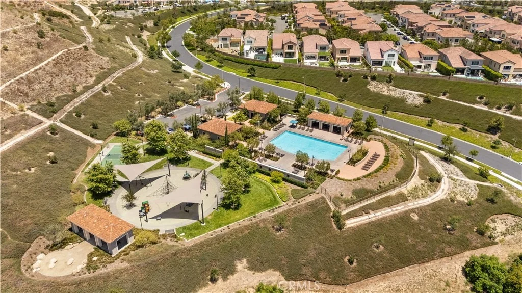 Photo of 149 Somera