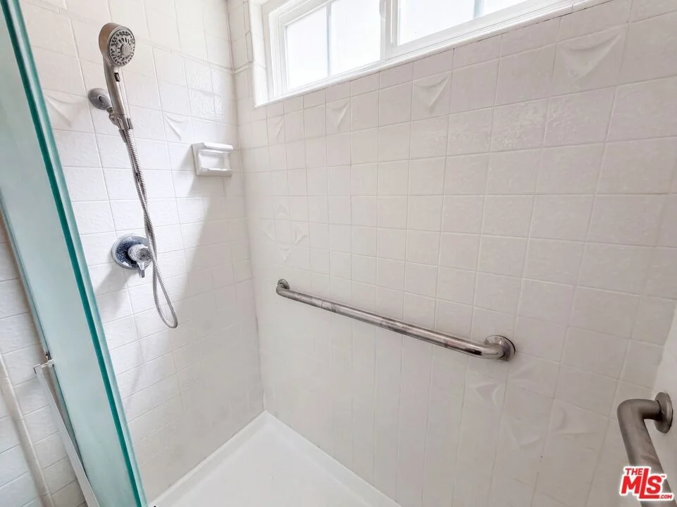 Photo of 8452 Hazelwood Circle