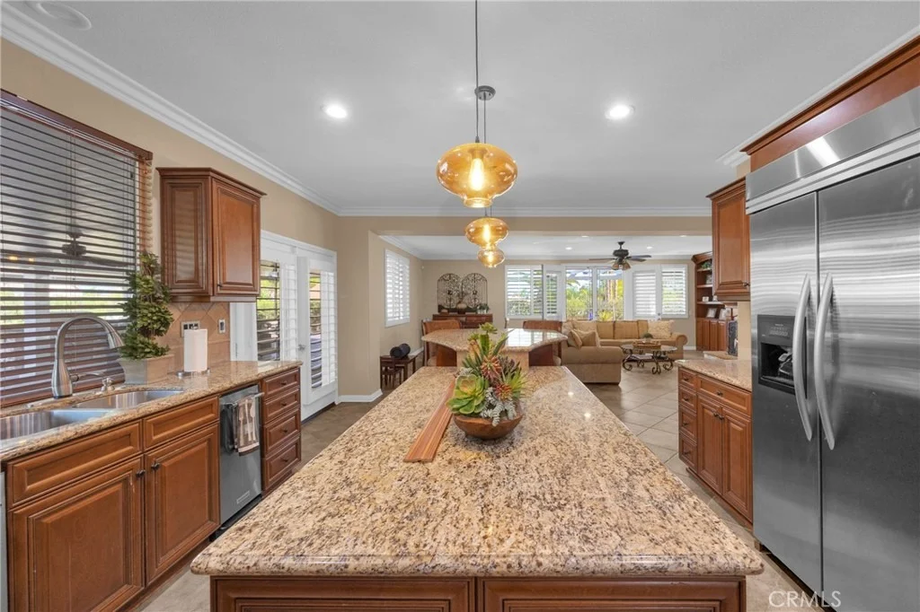 Photo of 2551 Rosser Dr