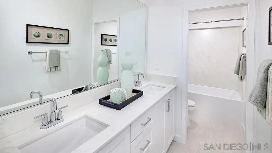 Photo of 5538 Dora Way