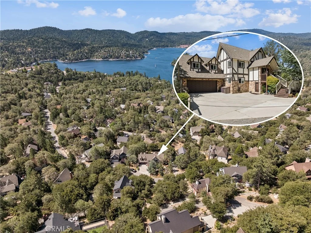 Photo of 1298 Yellowstone Drive