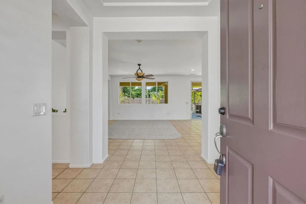 Photo of 82672 Sutton Drive