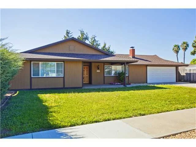Photo of 455 Via Maria Avenue