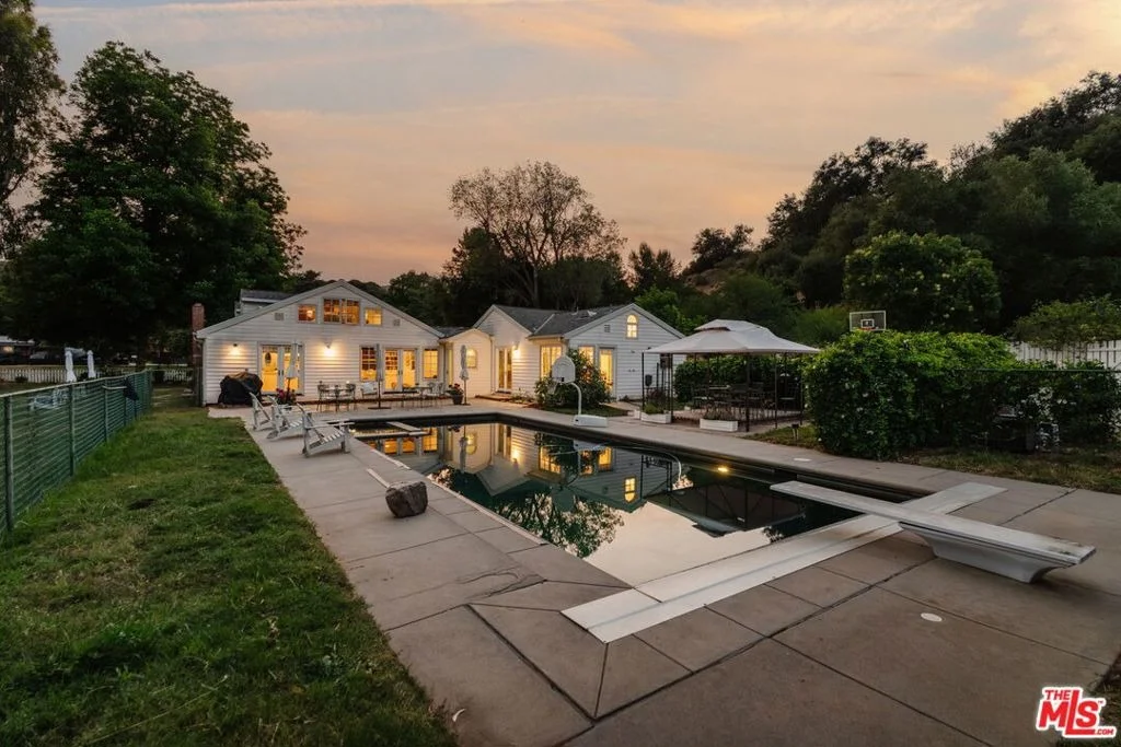 Photo of 1520 Bonnell Drive