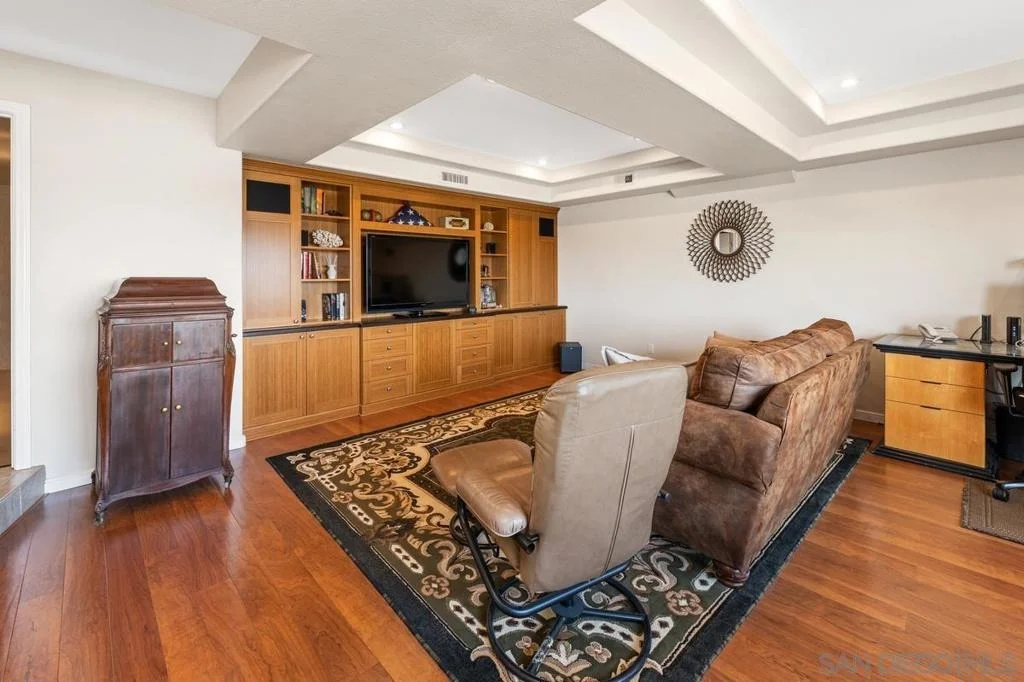 Photo of 1216 Merritt Dr