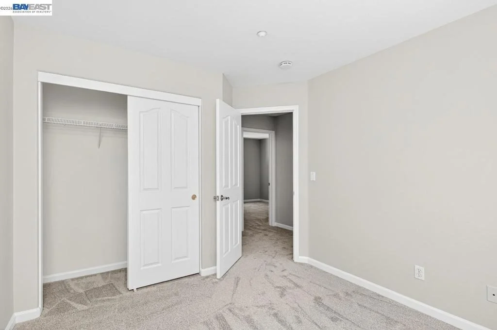 Photo of 6849 Tiffany Common