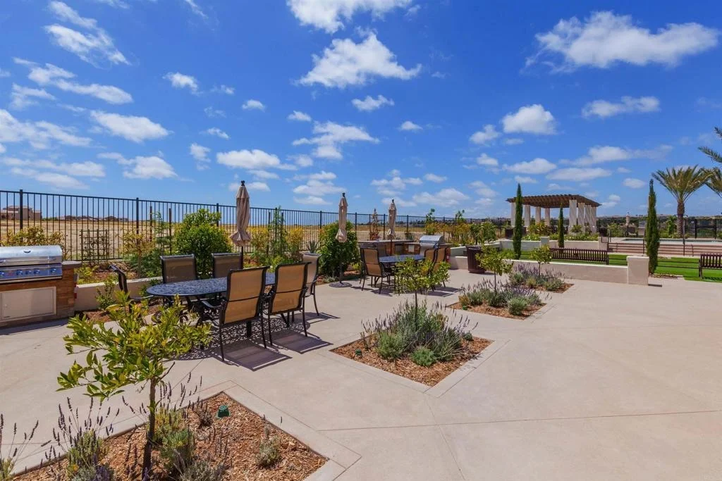Photo of 1304 Keck Road