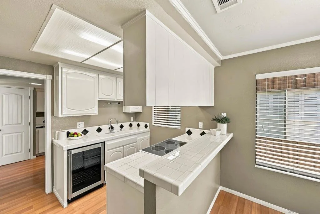 Photo of Unit 622 at 2157 Arnold Way