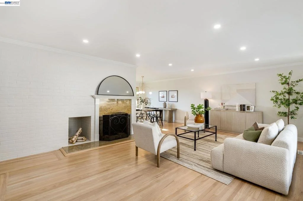 Photo of 3636 Arcadian Dr