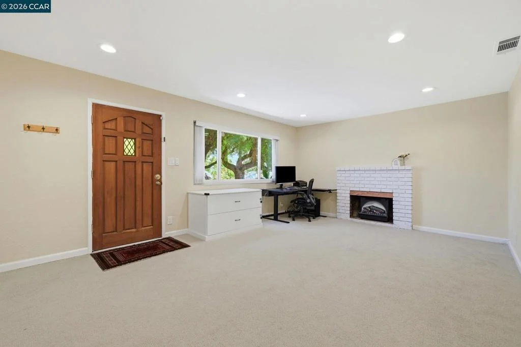 Photo of 1501 Lassen Ct