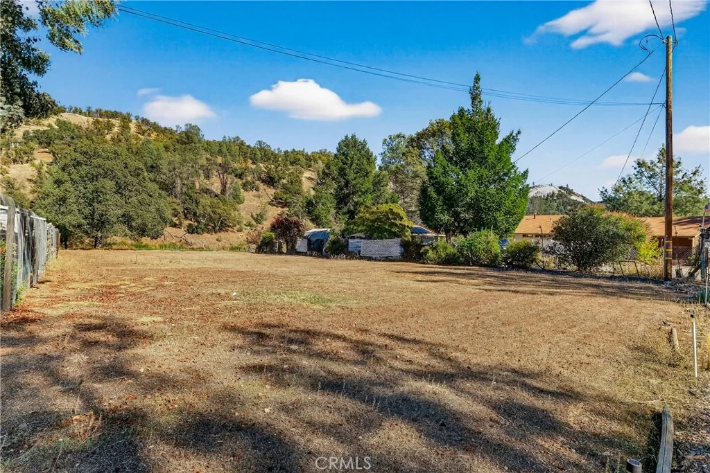Photo of 2986 Quince Way