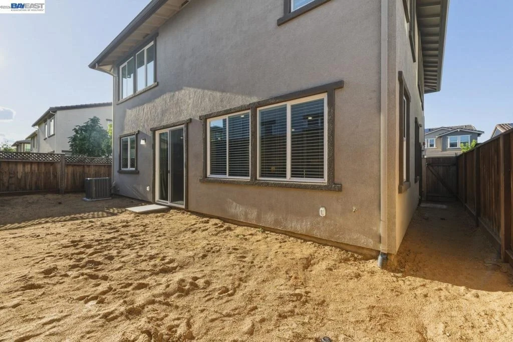 Photo of 385 Ramos Ranch Rd