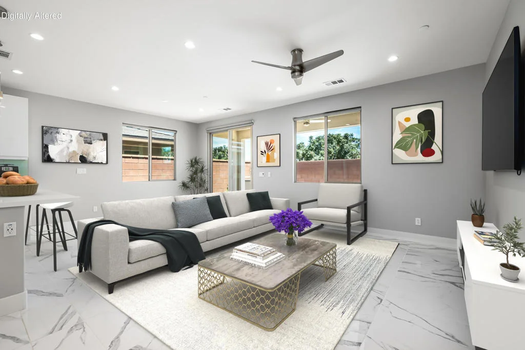 Photo of 51590 Ponderosa Drive