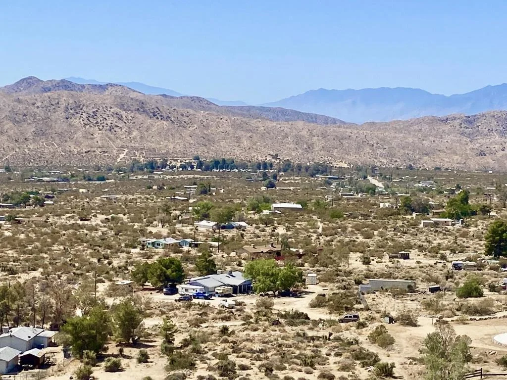 Photo of 51170 Panorama Drive