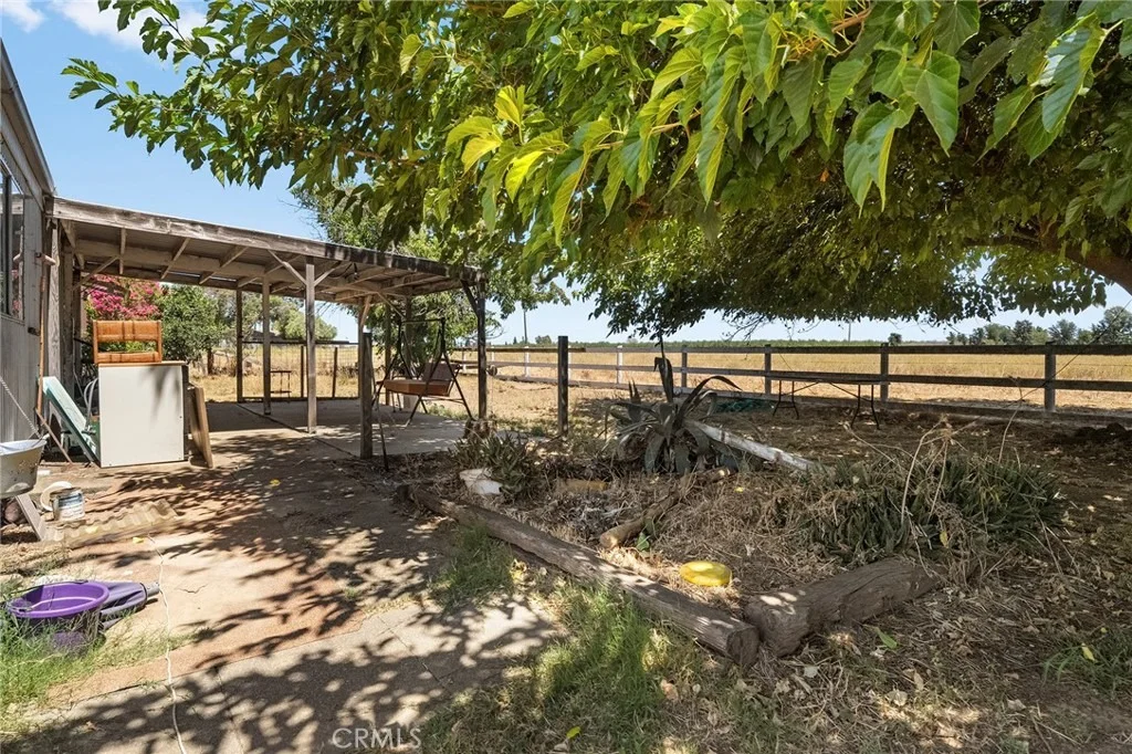 Photo of 22669 Hermosa Avenue