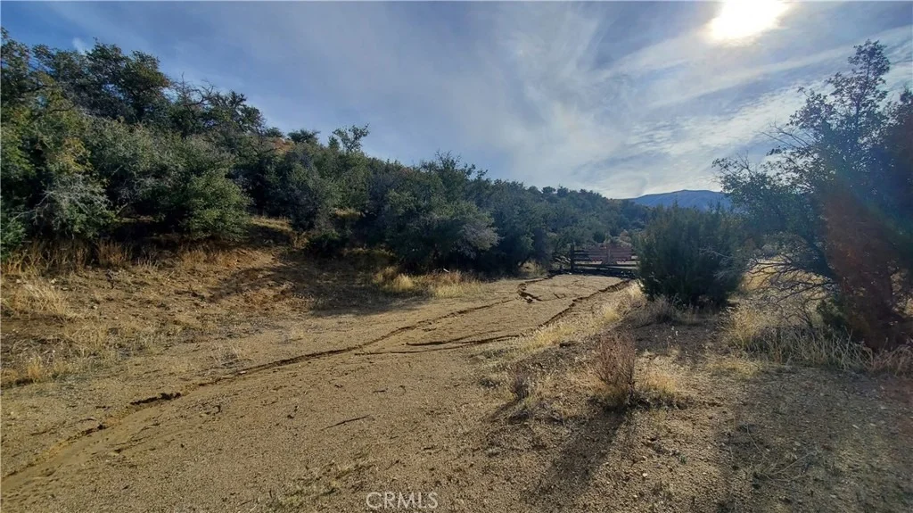 Photo of 0 Vicinity Ross Road E