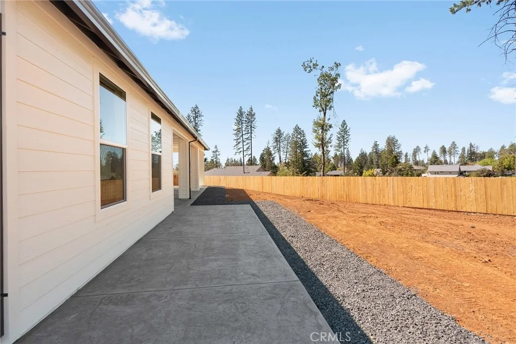 Photo of 1459 Freestone Court